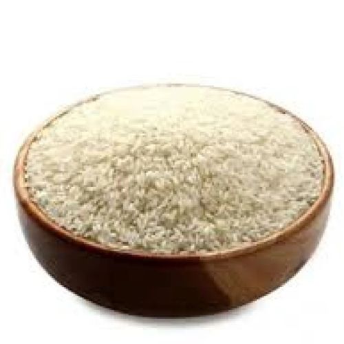 Katuh Pak Rice Quality Rice – A Rice Producer Company in allover the Bangladesh