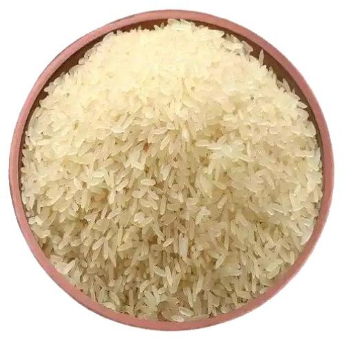 Quality Rice – A Rice Producer Company in allover the Bangladesh